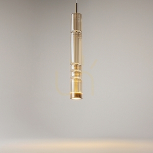 ORDO MOD272PL-L12BS3K Pendelleuchte Maytoni small 3