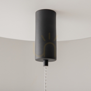 ORDO MOD272PL-L12BS3K Pendelleuchte Maytoni small 4