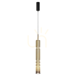 ORDO MOD272PL-L12BS3K Pendelleuchte Maytoni small 5