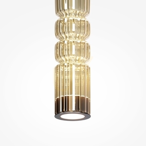ORDO MOD272PL-L12BS3K Pendelleuchte Maytoni small 6
