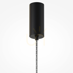 ORDO MOD272PL-L12BS3K Pendelleuchte Maytoni small 8