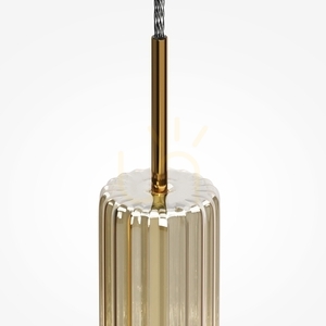 ORDO MOD272PL-L12BS3K Pendelleuchte Maytoni small 9