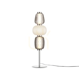PATTERN Tischleuchte MOD267TL-L28CH3K Maytoni small 1