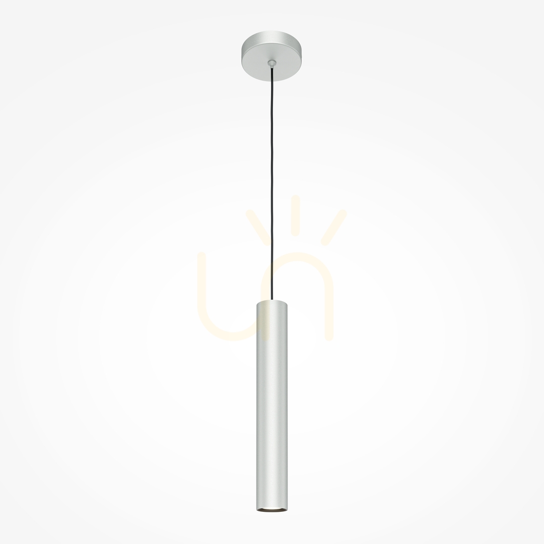 PRO FOCUS Pendelleuchte MOD161PL-01CM1 Maytoni