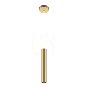 PRO FOCUS Pendelleuchte MOD161PL-01G1 Maytoni small 5