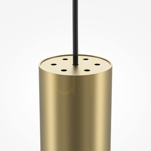 PRO FOCUS Pendelleuchte MOD161PL-01G1 Maytoni small 9