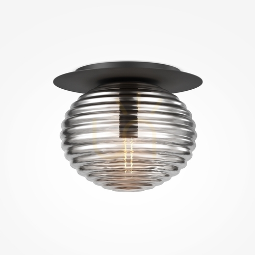 Prüfen Plafond REELS MOD268CL-01B Maytoni