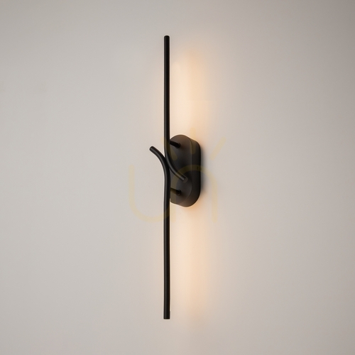 Prüfen RENAISSANCE Wandleuchte MOD256WL-L5B3K Maytoni