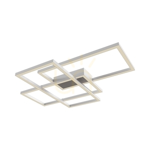 Deckenleuchte RIDA MOD015CL-L80WK Maytoni small 1