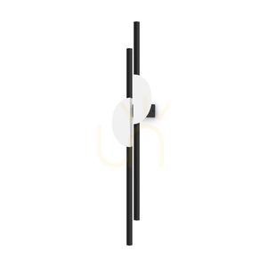 SKYLINE Wandleuchte MOD179WL-L22W4K1 Maytoni small 6