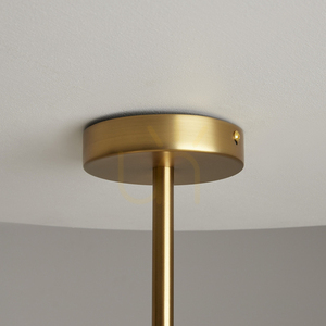 TROPIC Hängeleuchte MOD164PL-06BS Maytoni small 4