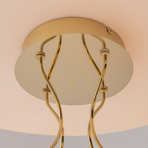 Plafond TESSARA MOD081CL-L48G3K Maytoni small 3