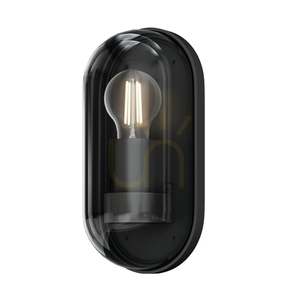 CANDLE Außenwandleuchte O449WL-01GF IP65 Maytoni small 2