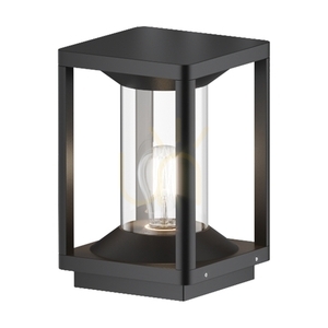 CELL Lichtmast O452FL-01GF IP54 Maytoni small 2
