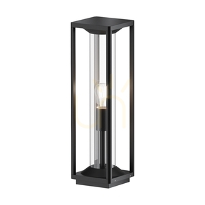 CELL Außenleuchte O452FL-01GF1 IP54 Maytoni small 2