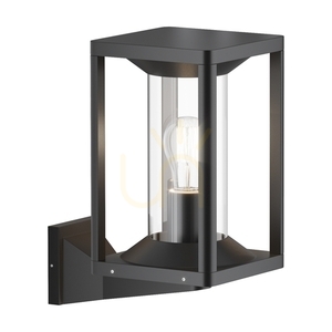 CELL Außenwandleuchte O452WL-01GF IP65 Maytoni small 1