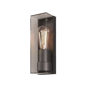 CONF Außenwandleuchte O450WL-01GF IP65 Maytoni small 2