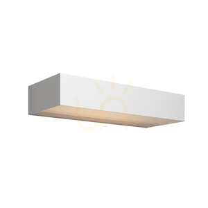 LOT Außenwandleuchte O428WL-L20W3K IP65 Maytoni small 1