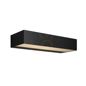 LOT Außenwandleuchte O428WL-L10GF3K IP65 Maytoni small 1