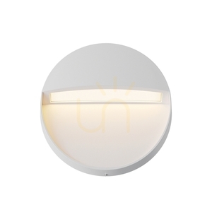 MANE Treppenhausleuchte O046SL-L3W3K IP54 Maytoni small 2