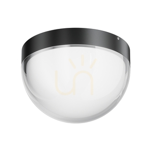 MON Außenplafonds O438CL-L12GF3K IP65 Maytoni small 2