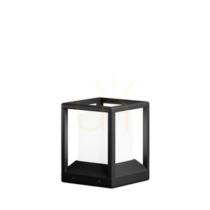 TRIM Lichtmast O455FL-01GF1 IP65 Maytoni 1 TRIM Lichtmast O455FL-01GF1 IP65 Maytoni small 1