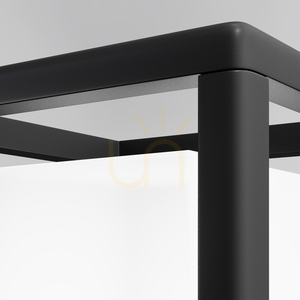 TRIM Lichtmast O455FL-01GF1 IP65 Maytoni 2 TRIM Lichtmast O455FL-01GF1 IP65 Maytoni small 2