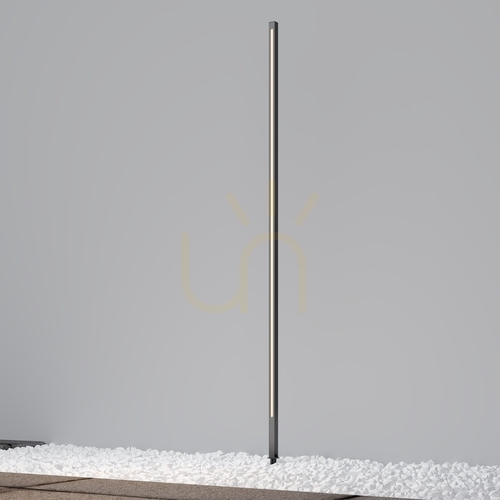 Prüfen POLE Lichtmast O440FL-L24GF3K IP65 Maytoni.