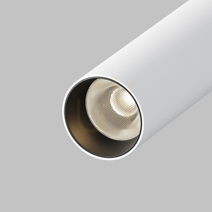 Plafond FOCUS T C141CL-L125-6W3K-W Maytoni small 2