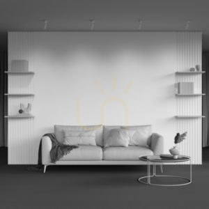 Plafond FOCUS T C141CL-L125-6W3K-W Maytoni small 9