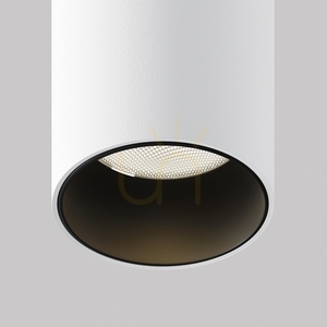 FOCUS T Einbauleuchte C141RS-L300-6W3K-W Maytoni small 2