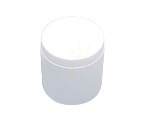 POLAR Plafond C088CL-GX53-W Maytoni small 4