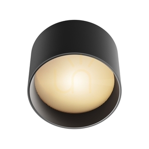 Plafond VEGA C089CL-8W3K-B Maytoni small 2