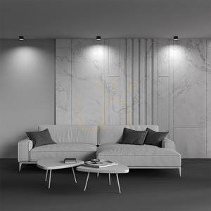 Plafond VEGA C089CL-8W3K-B Maytoni small 8