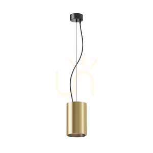 EFIR Pendelleuchte P089PL-33W3K-MG Maytoni small 1