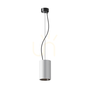 EFIR Pendelleuchte P089PL-33W3K-W Maytoni small 1