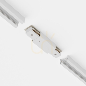 UNITY TRA001CB-11W Sammelschienenverbinder Maytoni small 4