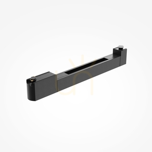 BASIS ROT Schienenleuchte TR104-1-12W4K-B-DE Maytoni small 4
