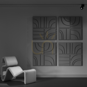 YIN Schienenleuchte TR084-1-15W4K-B Maytoni small 9