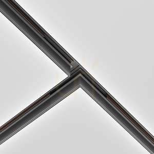 EXILITY TRA034CT-42.12B Sammelschienenverbinder Maytoni small 2