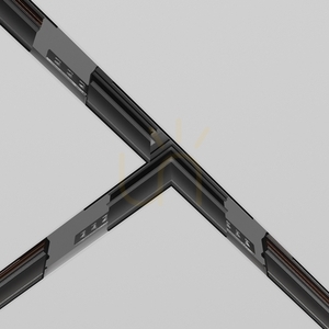 EXILITY TRA034CT-42.12B Sammelschienenverbinder Maytoni small 3