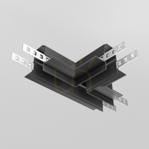 EXILITY TRA034CT-42.12B Sammelschienenverbinder Maytoni small 0