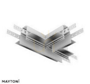 EXILITY TRA034CT-42.12W Sammelschienenverbinder Maytoni small 5