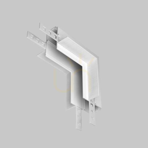 Prüfen EXILITY TRA034ICL-42.12W Sammelschienenverbinder Maytoni