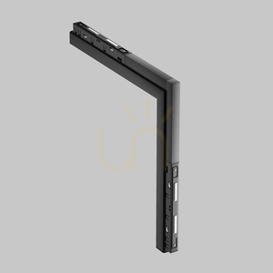 BASIS Schienenleuchte TR102-24W-DS-B-1 Maytoni small 4