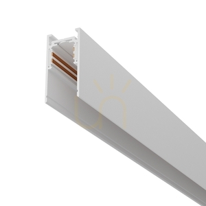 EXILITY TRX034-411W Beleuchtungsschiene Maytoni small 1