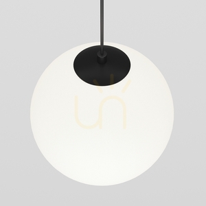LUNA Schienen-Pendelleuchte TR039-4-5W3K-WW-DS-1 Maytoni small 2