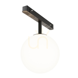 LUNA Schienenleuchte TR038-2-5W4K-1 Maytoni small 1