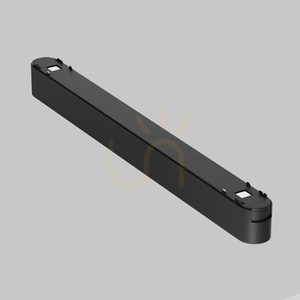 BASIS Schienenleuchte TR080-1-18W3K-B Maytoni small 4