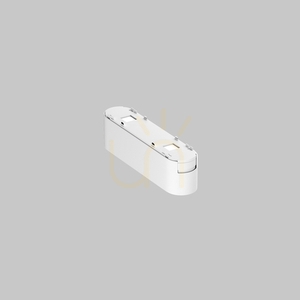 BASIS Schienenleuchte TR080-1-6W3K-W Maytoni small 4